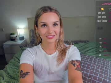 girl Cam Girls At Home Fucking Live with melissakissaa