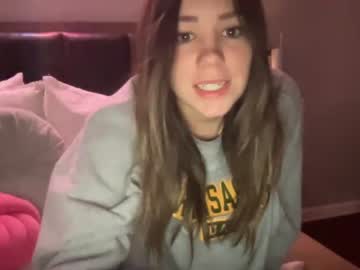 girl Cam Girls At Home Fucking Live with veronicapeirce