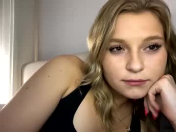 girl Cam Girls At Home Fucking Live with xxdirtyblonde