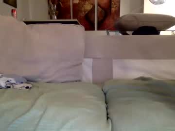 couple Cam Girls At Home Fucking Live with couplereal18