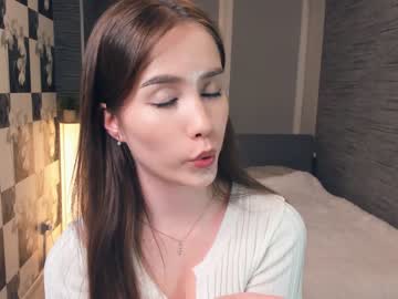 girl Cam Girls At Home Fucking Live with _lizi_love_