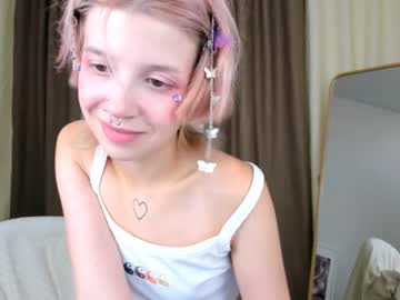 girl Cam Girls At Home Fucking Live with little_lionesss