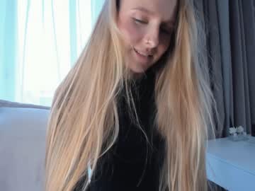 girl Cam Girls At Home Fucking Live with wildaeagerton
