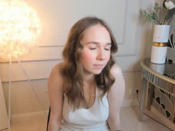 girl Cam Girls At Home Fucking Live with catefarman