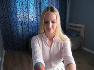girl Cam Girls At Home Fucking Live with ashleyclarkea