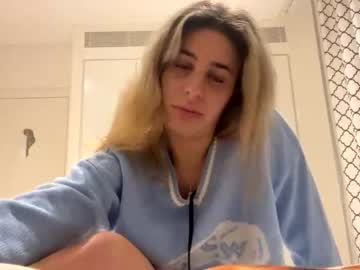girl Cam Girls At Home Fucking Live with blaireisback