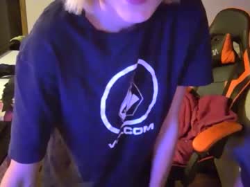 couple Cam Girls At Home Fucking Live with xkaytayx