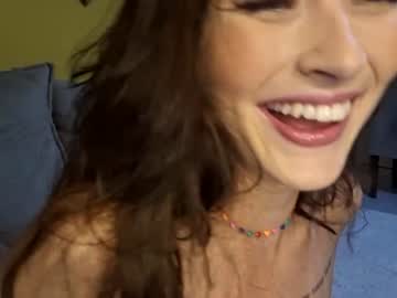 couple Cam Girls At Home Fucking Live with brazilianangel1