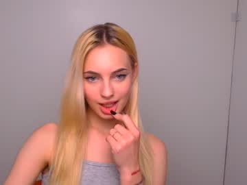 girl Cam Girls At Home Fucking Live with lexy_meoww