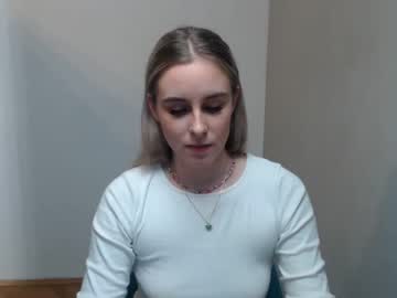girl Cam Girls At Home Fucking Live with jessy_mar