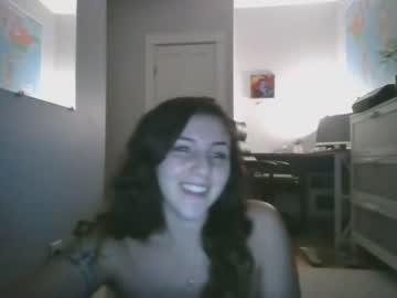 girl Cam Girls At Home Fucking Live with hales_thequeen