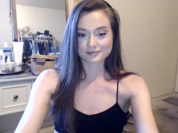girl Cam Girls At Home Fucking Live with angelsaria