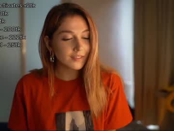 girl Cam Girls At Home Fucking Live with sammyaltham