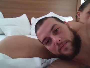 couple Cam Girls At Home Fucking Live with thruppple