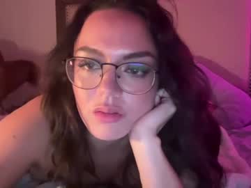 girl Cam Girls At Home Fucking Live with mangolollipop