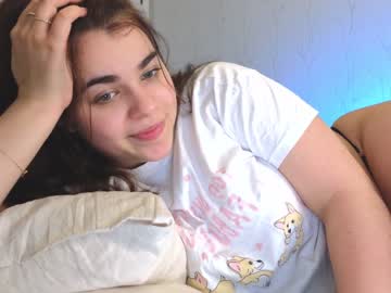 girl Cam Girls At Home Fucking Live with hot_chill__
