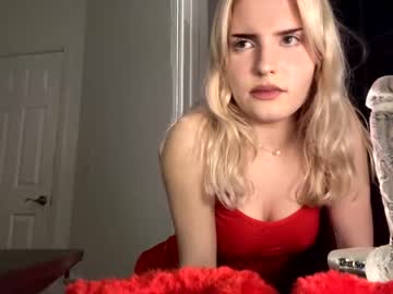 girl Cam Girls At Home Fucking Live with caitiemachleid