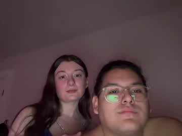 couple Cam Girls At Home Fucking Live with stella_and_trey