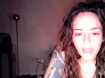 girl Cam Girls At Home Fucking Live with riverweed