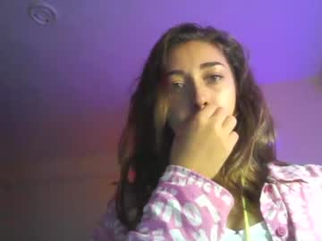 girl Cam Girls At Home Fucking Live with pink_veil