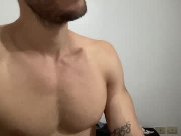 couple Cam Girls At Home Fucking Live with aiasar