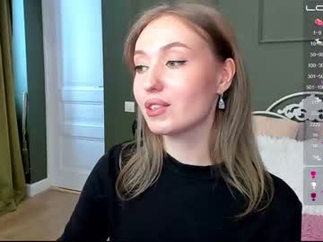 girl Cam Girls At Home Fucking Live with pixie_prizzze