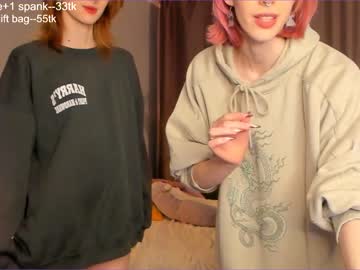 couple Cam Girls At Home Fucking Live with who_is_alex