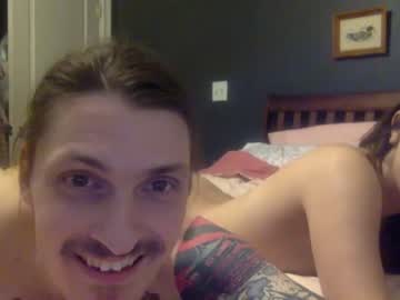couple Cam Girls At Home Fucking Live with yoursluttyneighbors