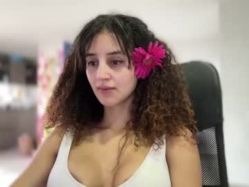girl Cam Girls At Home Fucking Live with jenny_taborda
