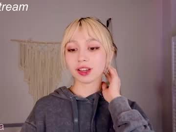 girl Cam Girls At Home Fucking Live with y_u_m_i_k_a