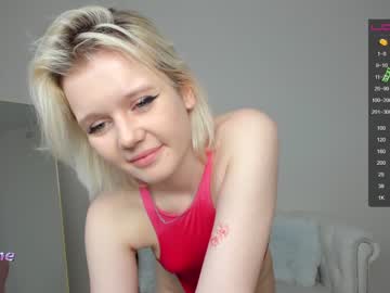 girl Cam Girls At Home Fucking Live with joycew