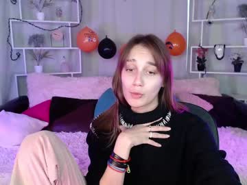 girl Cam Girls At Home Fucking Live with milkywayo_o