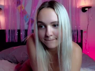 girl Cam Girls At Home Fucking Live with beverly_hillls