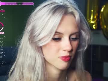 girl Cam Girls At Home Fucking Live with audreycarvin