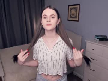 girl Cam Girls At Home Fucking Live with shelley_love