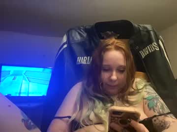 girl Cam Girls At Home Fucking Live with exotic_harmony