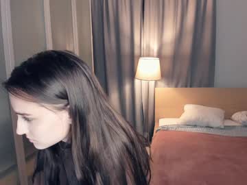 girl Cam Girls At Home Fucking Live with alice_caprrice