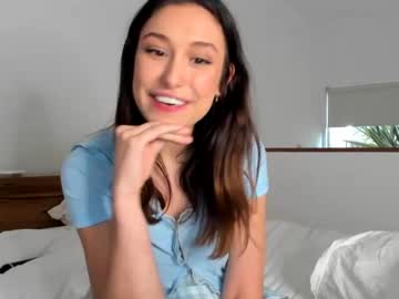 girl Cam Girls At Home Fucking Live with dixiethepixie