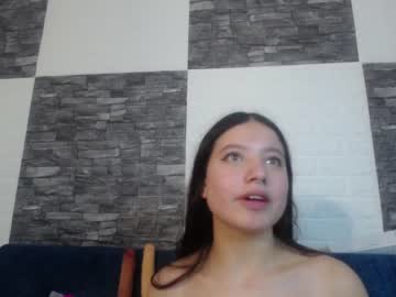 girl Cam Girls At Home Fucking Live with abby_russel