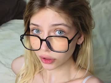 girl Cam Girls At Home Fucking Live with rainauge