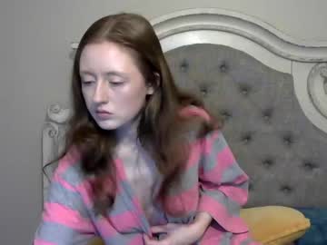 girl Cam Girls At Home Fucking Live with fabred27