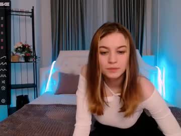 couple Cam Girls At Home Fucking Live with amelia_clarkk