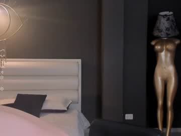 girl Cam Girls At Home Fucking Live with corinnerusso