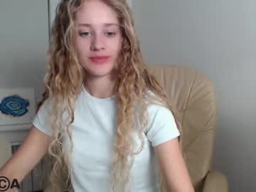 girl Cam Girls At Home Fucking Live with loveinemili