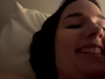 girl Cam Girls At Home Fucking Live with obediantangel