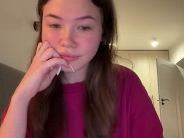 girl Cam Girls At Home Fucking Live with eternal_infinite