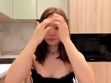 girl Cam Girls At Home Fucking Live with ltommi