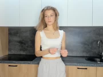 girl Cam Girls At Home Fucking Live with leilagillim