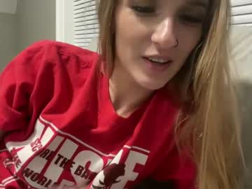 girl Cam Girls At Home Fucking Live with angel_kitty9