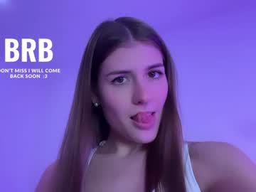 girl Cam Girls At Home Fucking Live with ruby_rolls
